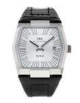 Pre-Owned IWC Vintage Collection Watch